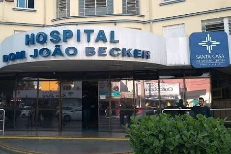 Serviço de Cardiologia da Santa Casa chega ao Hospital Dom João Becker