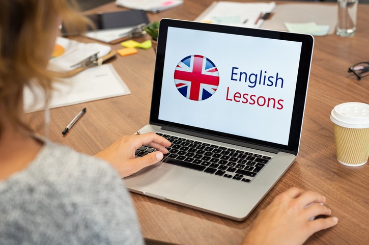 A importância do aprendizado de Inglês na adolescência